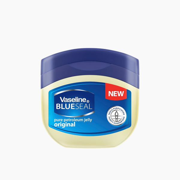 Petroleum Jelly Original Small