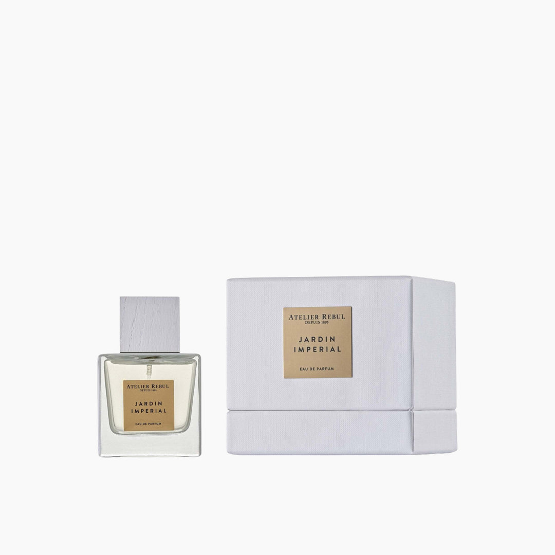Atelier Rebul Jardin Imperial Edp 100ml Eau de Parfum