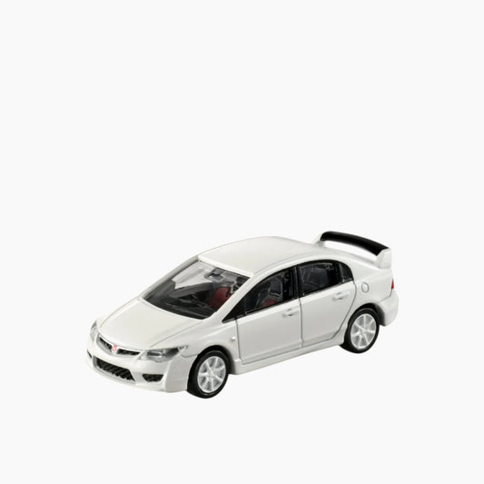 Jazeel Civic Type R Fd2