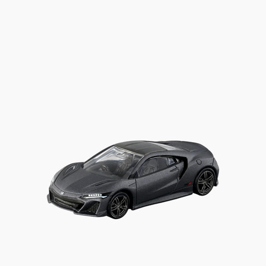 Jazeel Honda Nsx Type S
