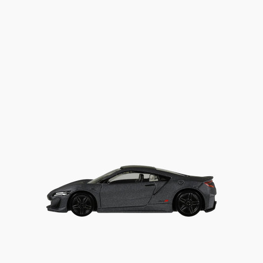 Jazeel Honda Nsx Type S