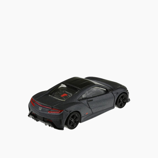 Jazeel Honda Nsx Type S