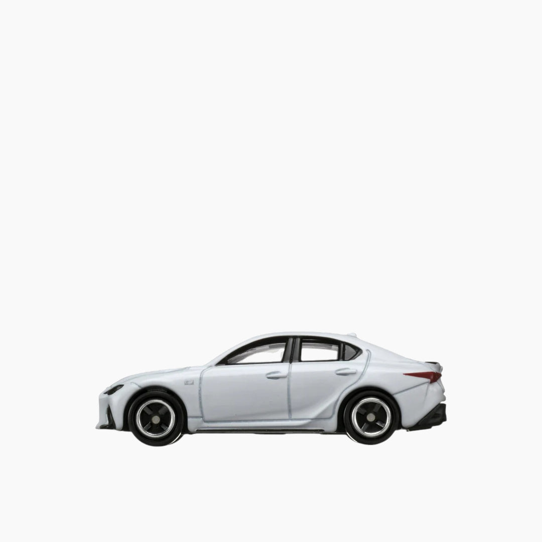 Jazeel Lexus Is350 F Sport