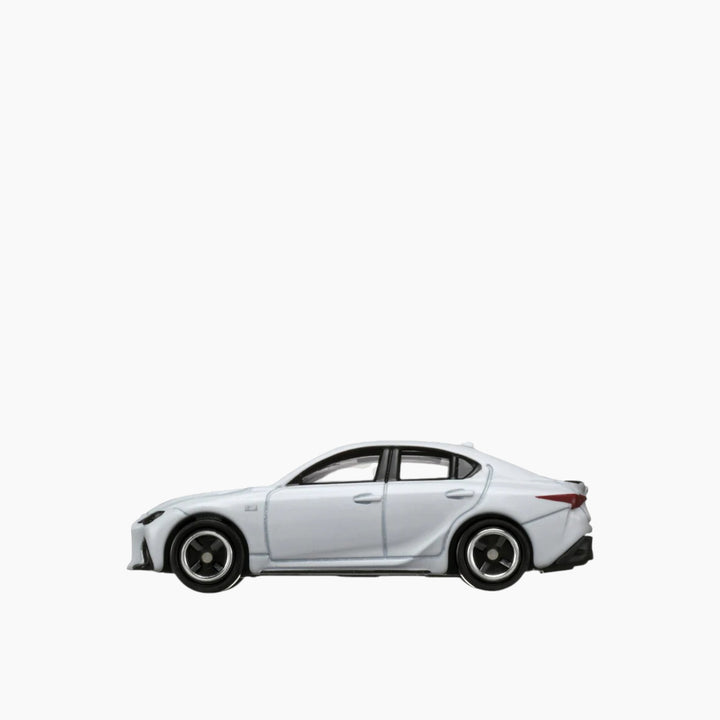 Jazeel Lexus Is350 F Sport