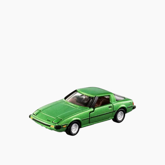 Jazeel Savanna Rx-7 Sa22C