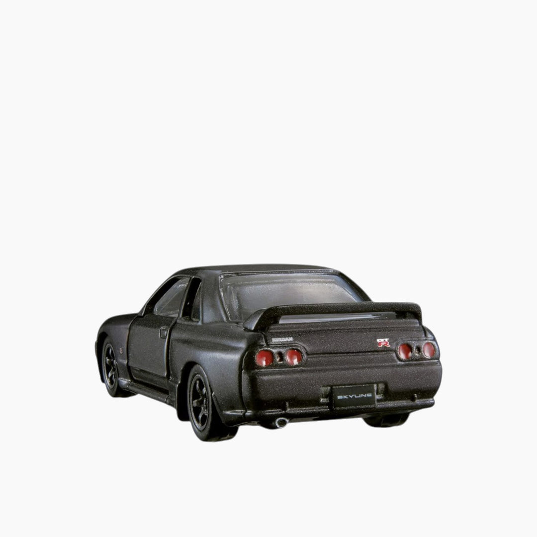 Jazeel Skyline Gt-R Bnr32