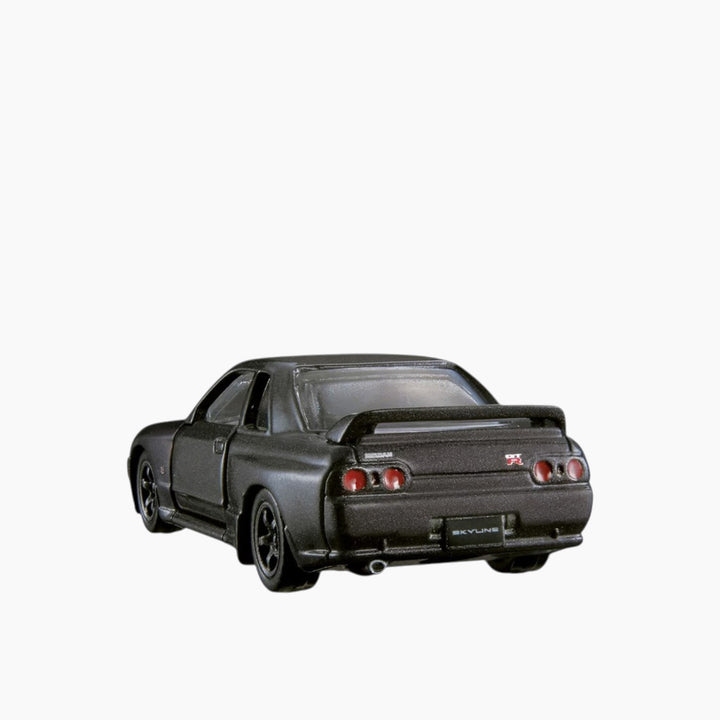 Jazeel Skyline Gt-R Bnr32