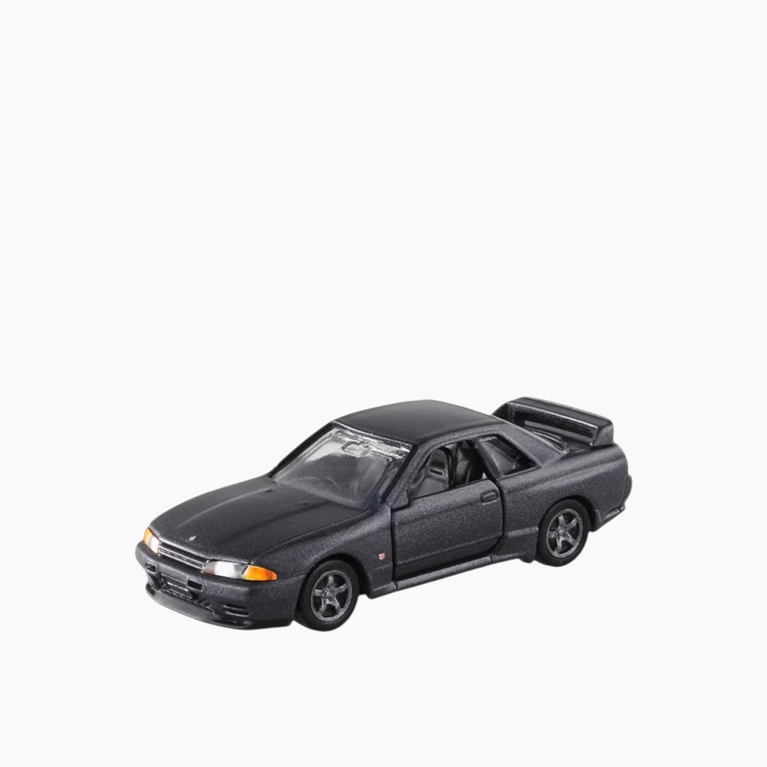 Jazeel Skyline Gt-R Bnr32