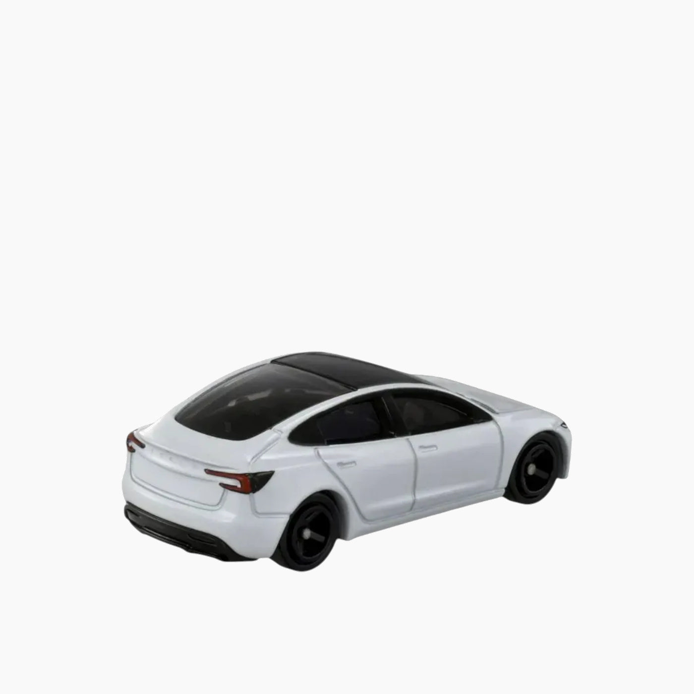 Jazeel Tesla Model 3 Jazeel Tesla Model 3