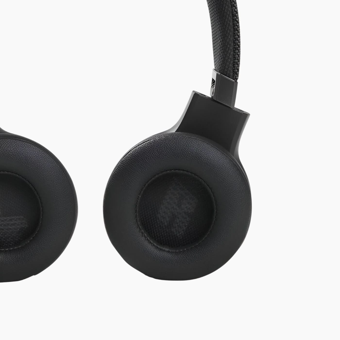 JBL Live 460NC Headphones JBL Live 460NC Headphones