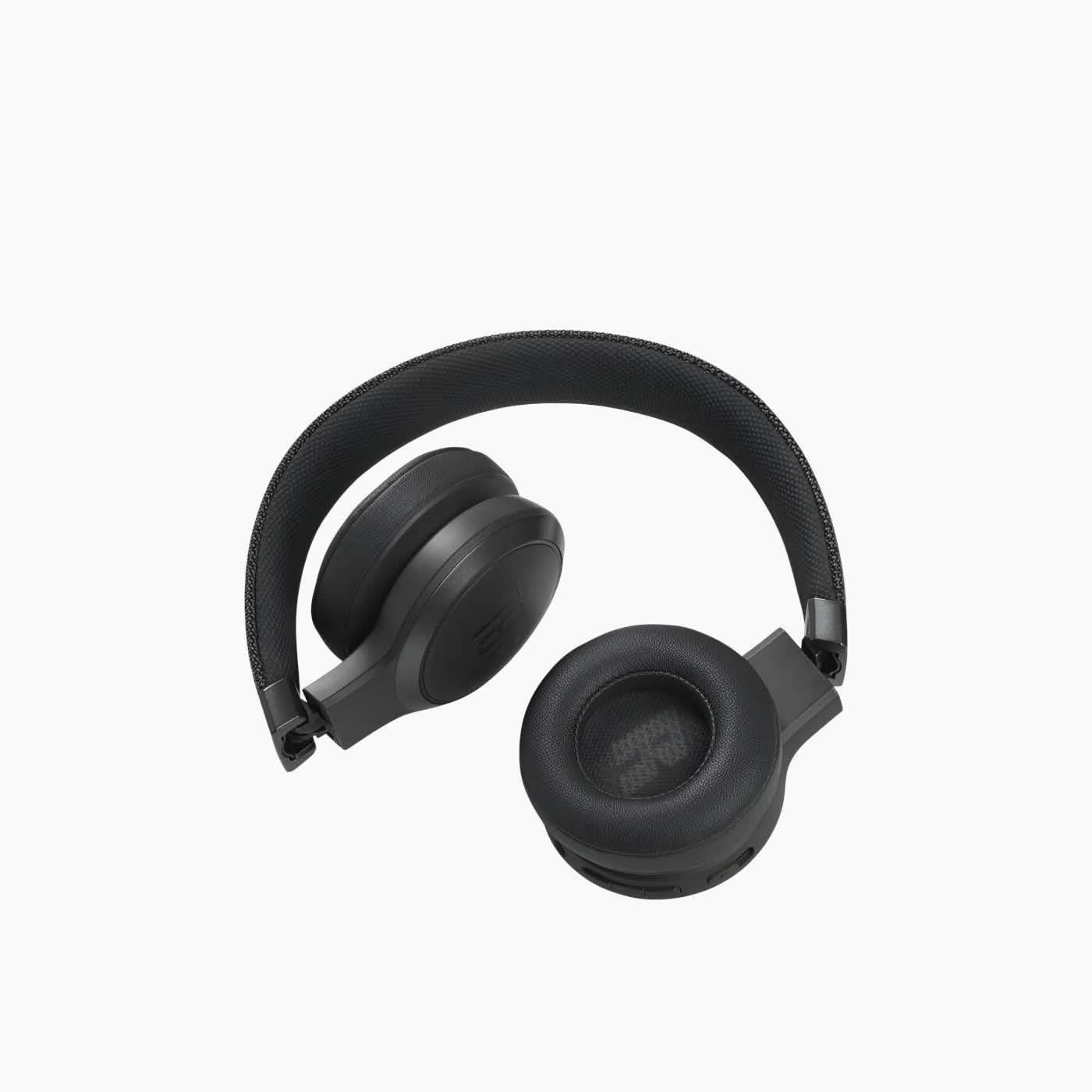 JBL Live 460NC Headphones JBL Live 460NC Headphones