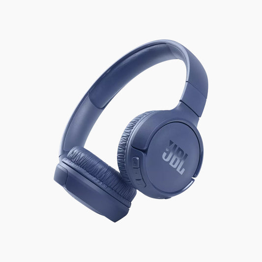 JBL-510BT