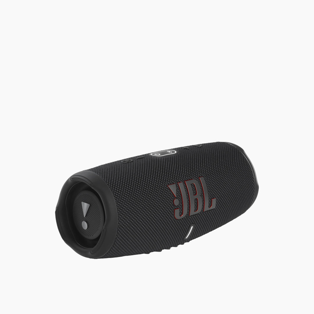 JBL Charge 5 Portable Bluetooth Speaker