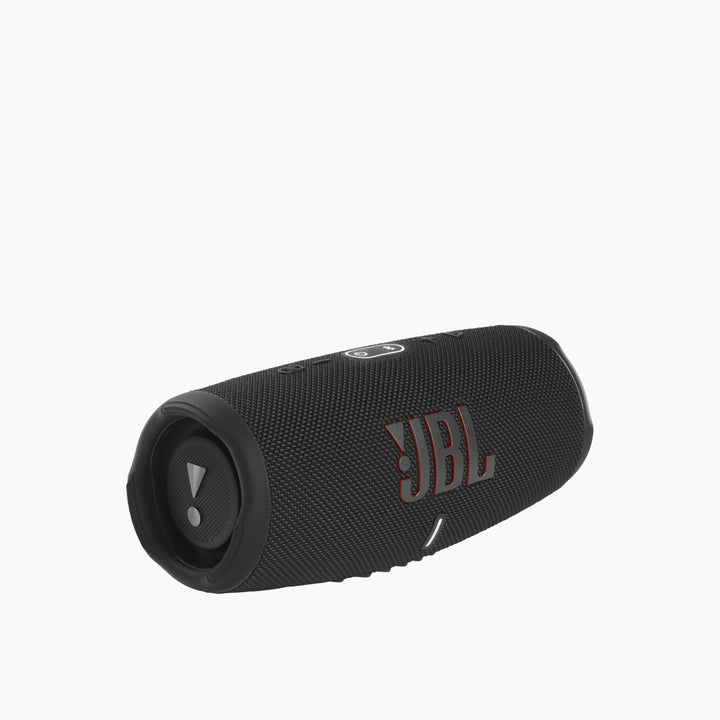 JBL Charge 5 Portable Bluetooth Speaker