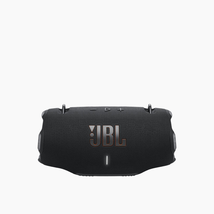 JBL Charge 5 Portable Bluetooth Speaker
