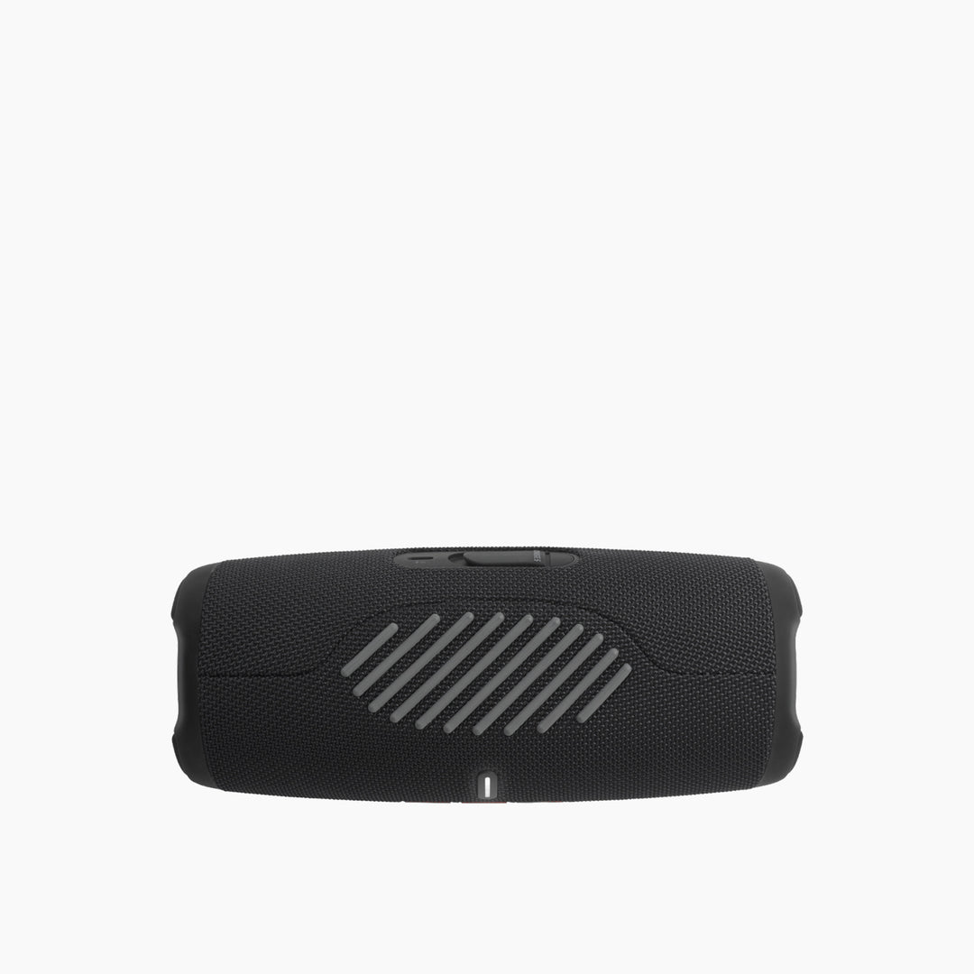 JBL Charge 5 Portable Bluetooth Speaker