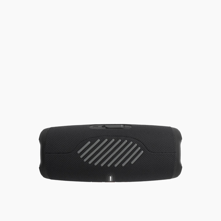 JBL Charge 5 Portable Bluetooth Speaker