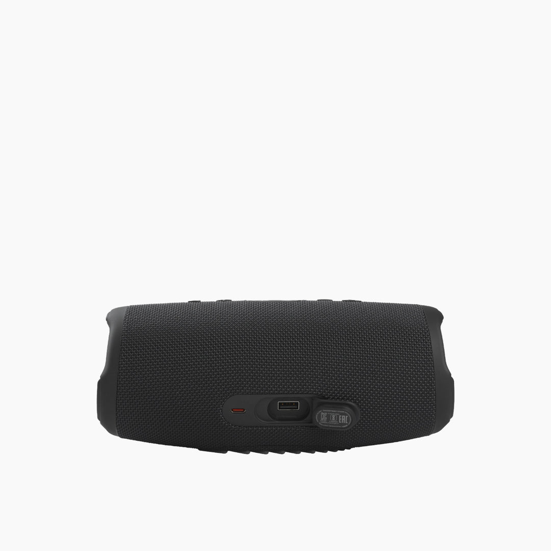 JBL Charge 5 Portable Bluetooth Speaker
