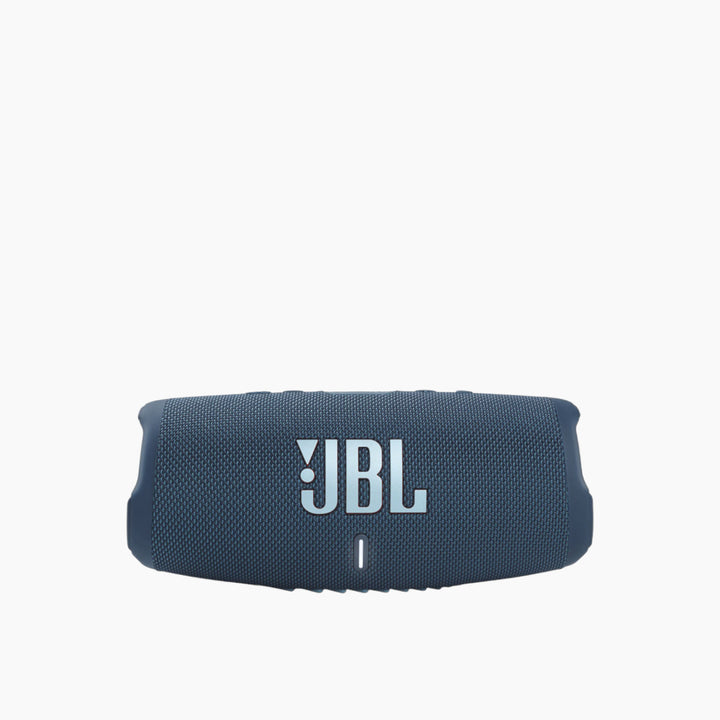 JBL Charge 5 Portable Bluetooth Speaker