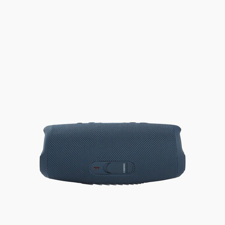 JBL Charge 5 Portable Bluetooth Speaker