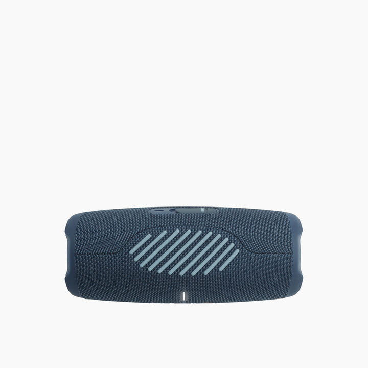 JBL Charge 5 Portable Bluetooth Speaker