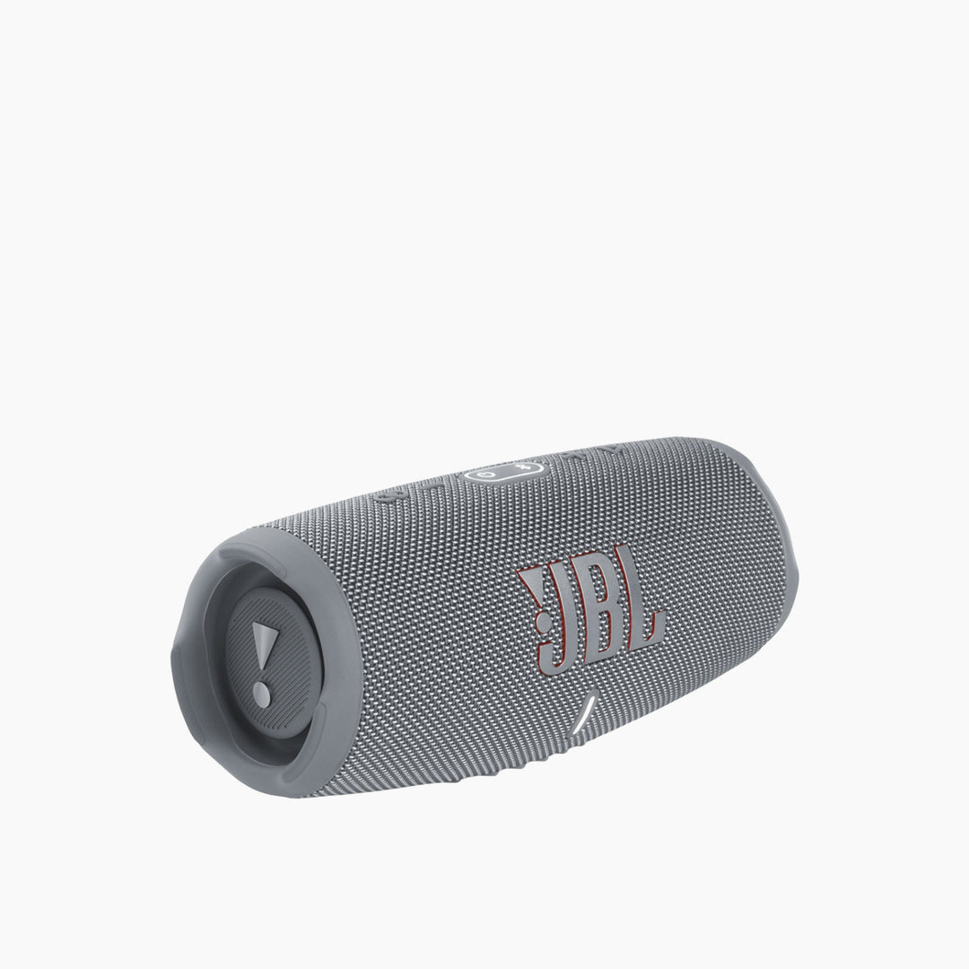 JBL Charge 5 Portable Bluetooth Speaker
