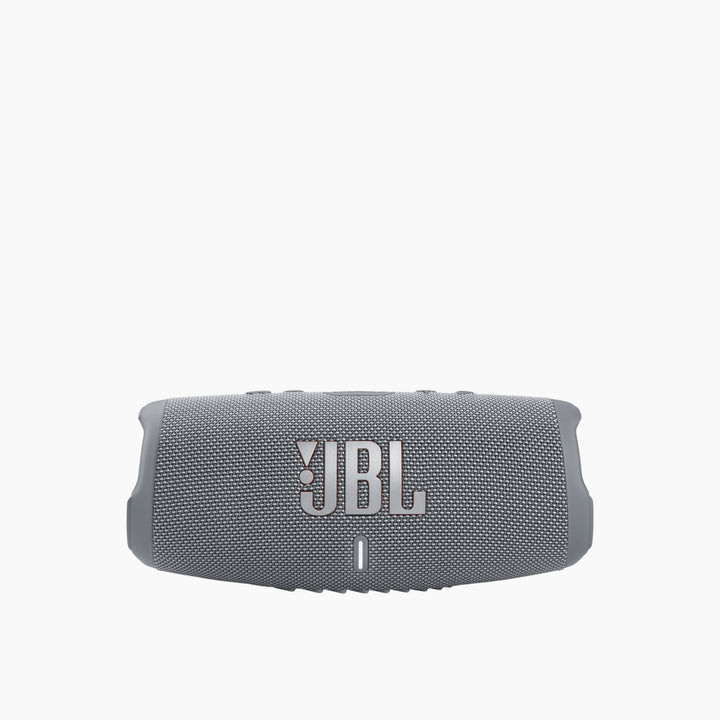 JBL Charge 5 Portable Bluetooth Speaker
