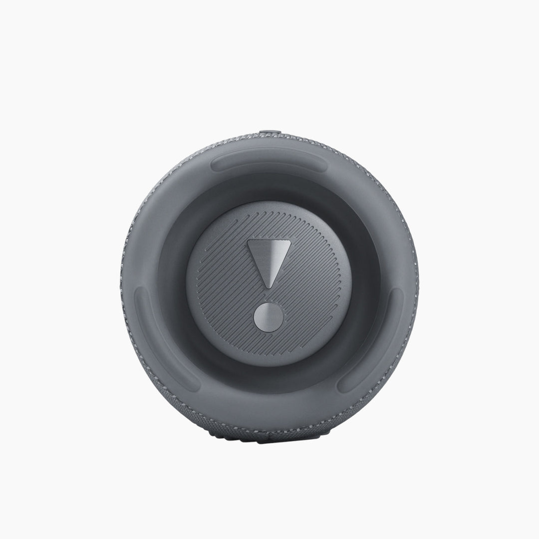 JBL Charge 5 Portable Bluetooth Speaker