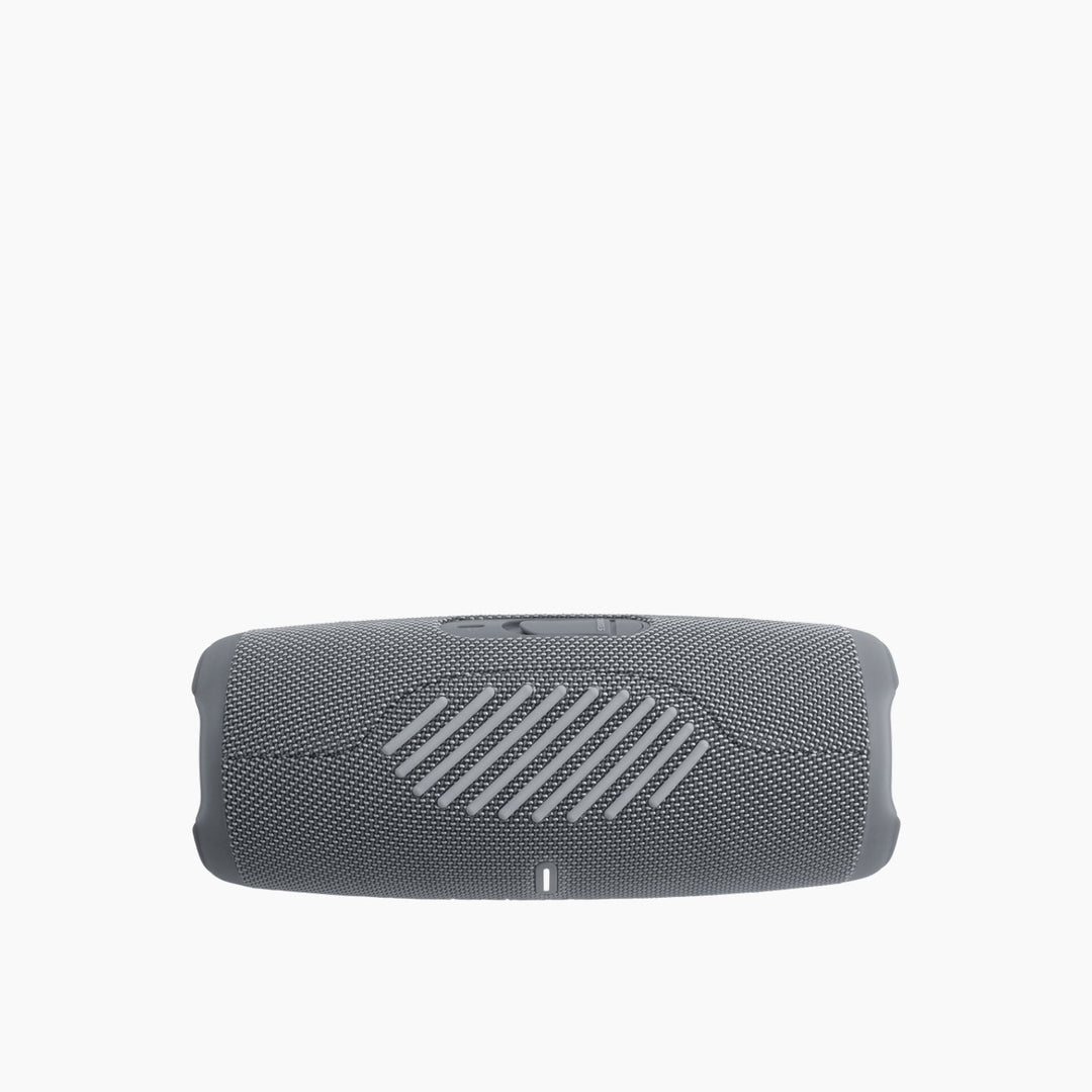 JBL Charge 5 Portable Bluetooth Speaker