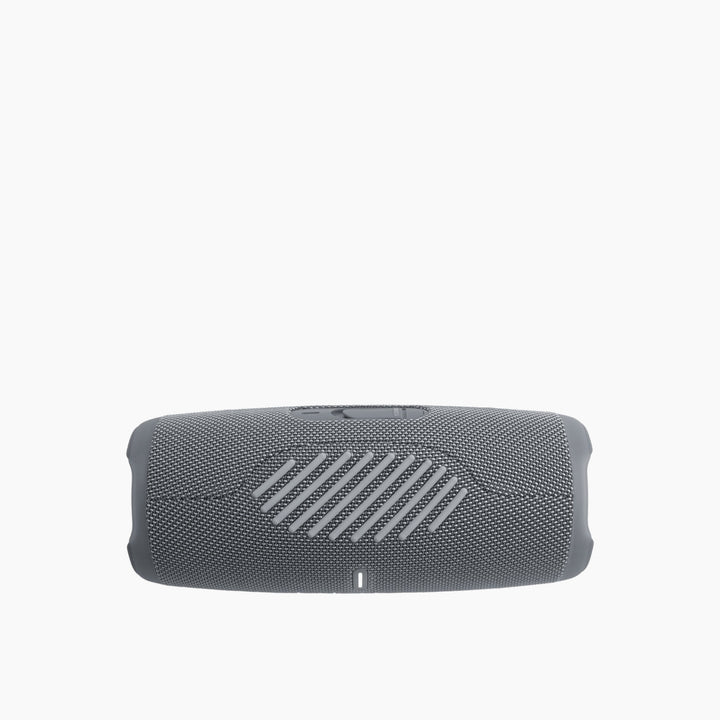 JBL Charge 5 Portable Bluetooth Speaker
