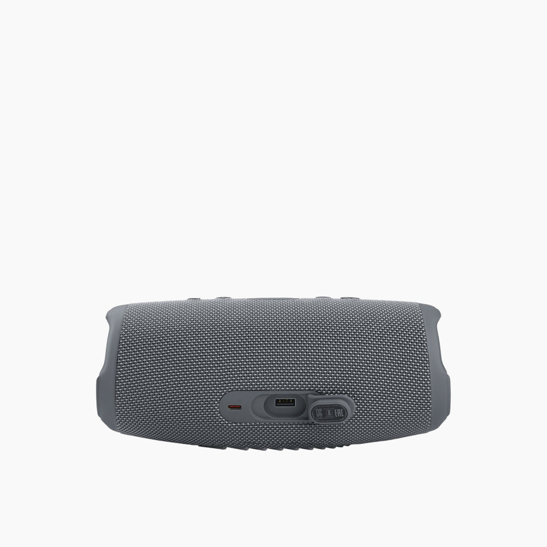 JBL Charge 5 Portable Bluetooth Speaker