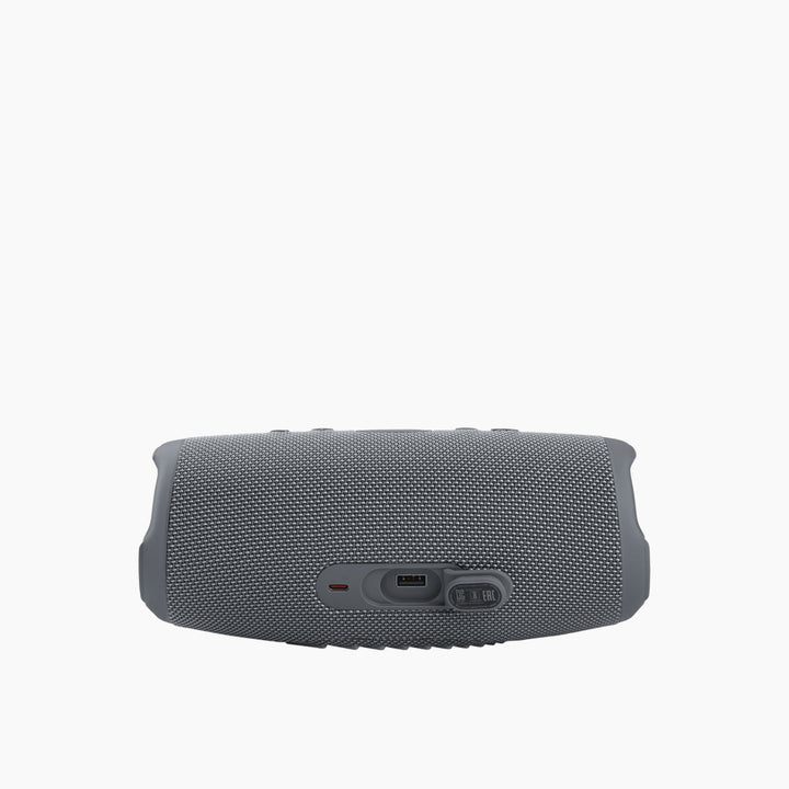 JBL Charge 5 Portable Bluetooth Speaker