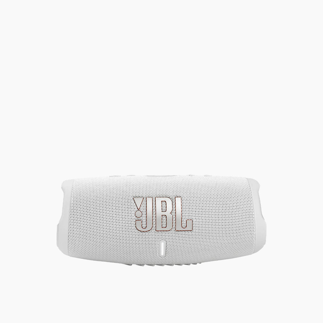 JBL Charge 5 Portable Bluetooth Speaker