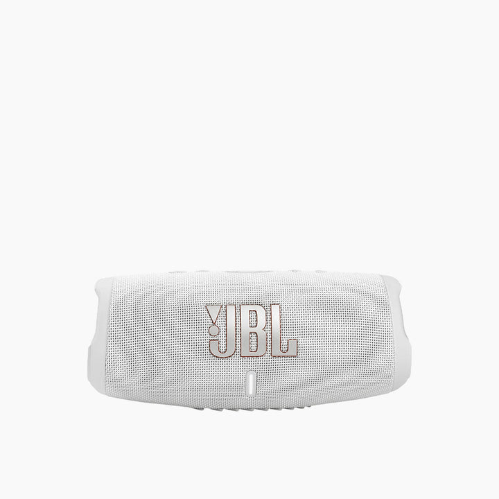 JBL Charge 5 Portable Bluetooth Speaker