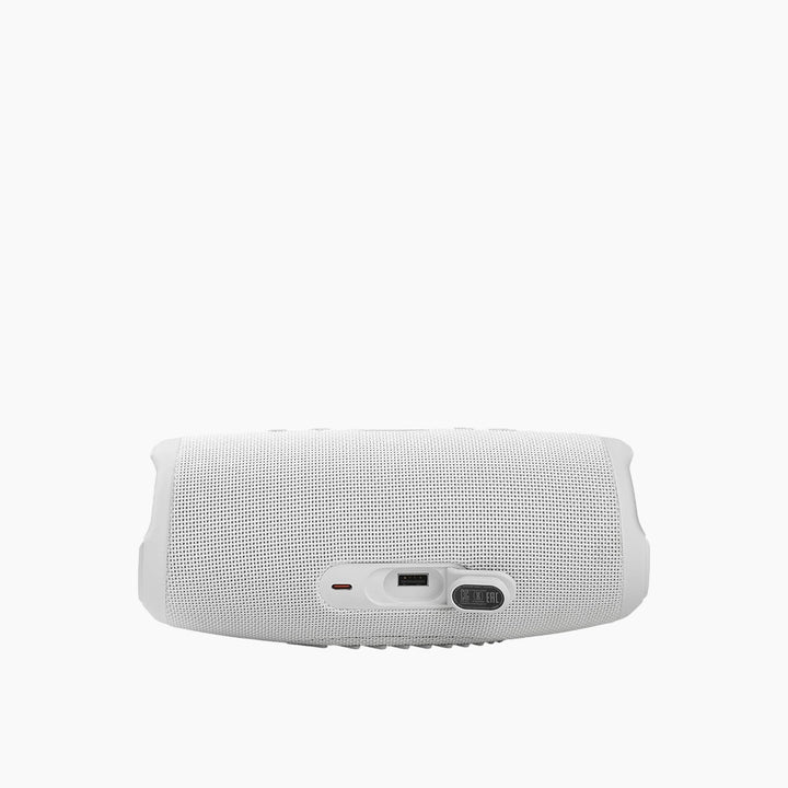 JBL Charge 5 Portable Bluetooth Speaker