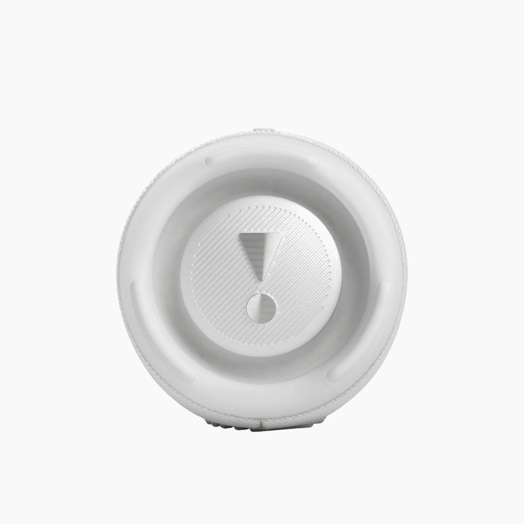 JBL Charge 5 Portable Bluetooth Speaker