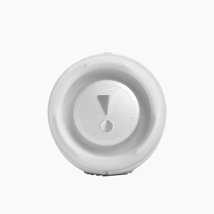 JBL Charge 5 Portable Bluetooth Speaker