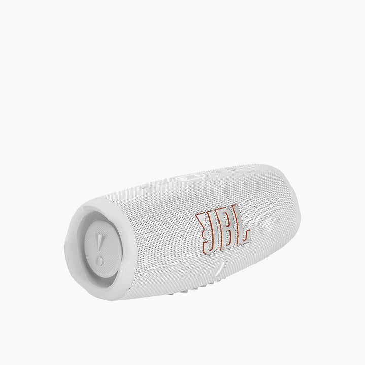 JBL Charge 5 Portable Bluetooth Speaker