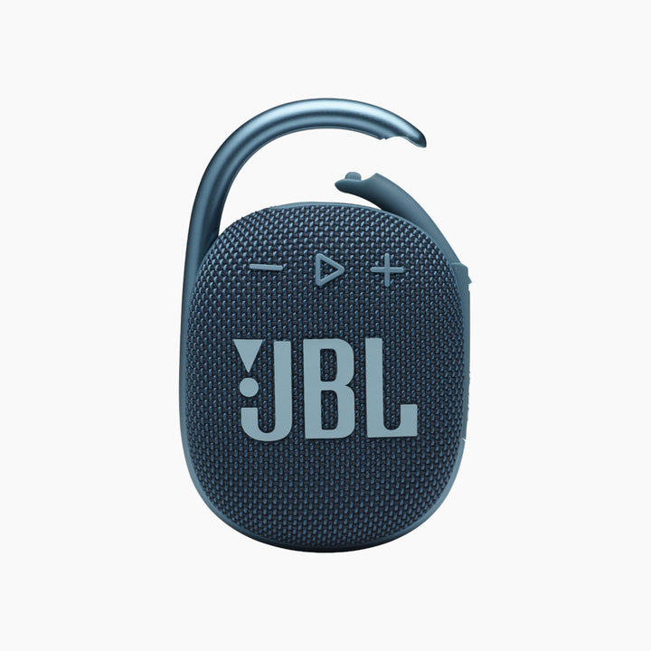 JBL-CLIP4