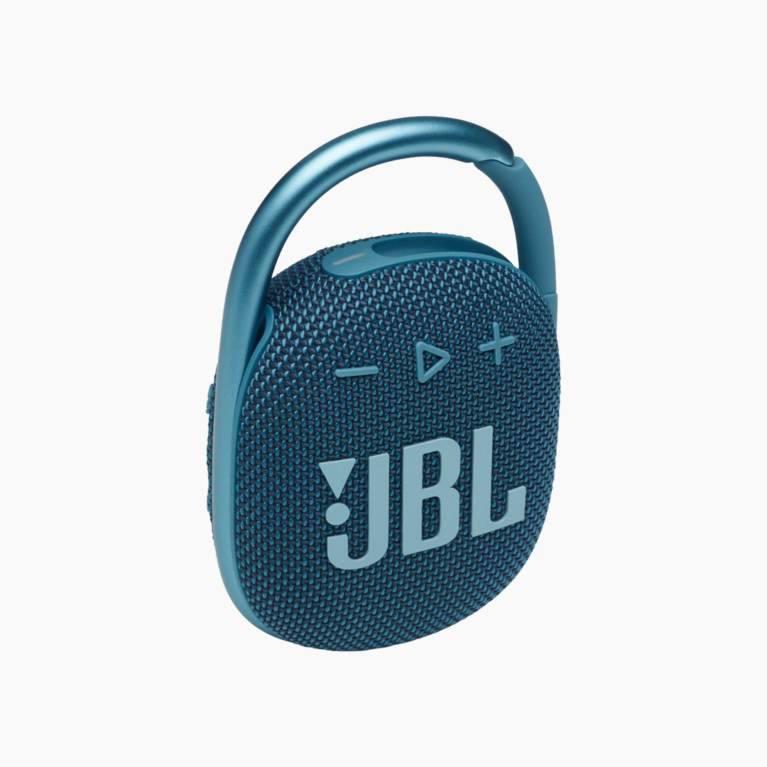 JBL-CLIP4
