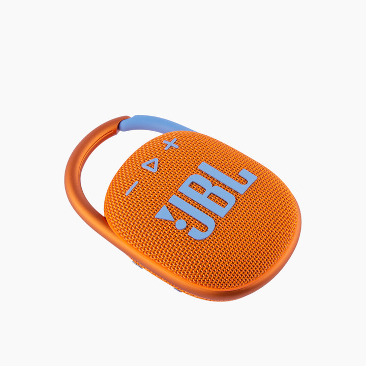 JBL-CLIP4