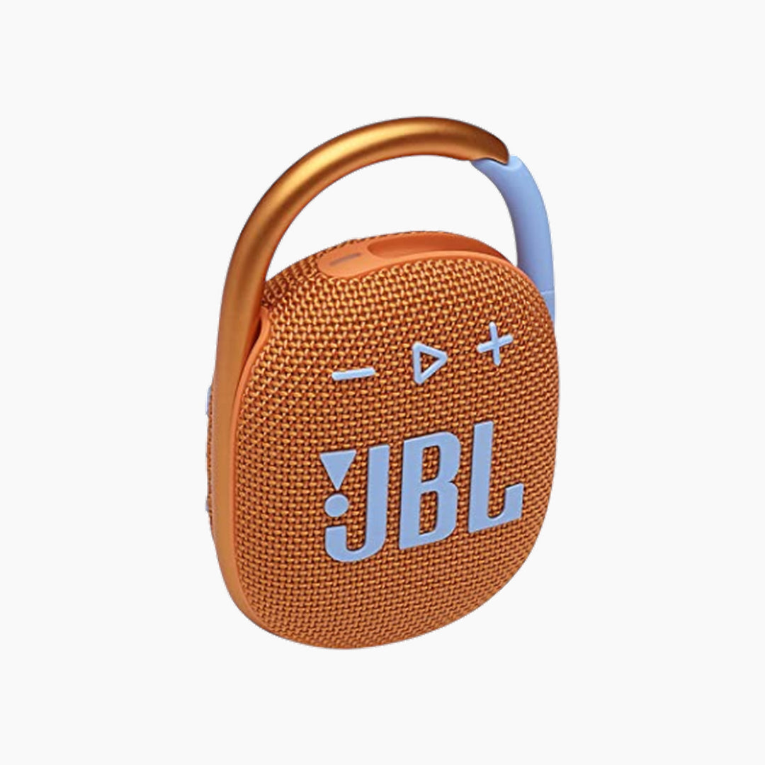 JBL-CLIP4