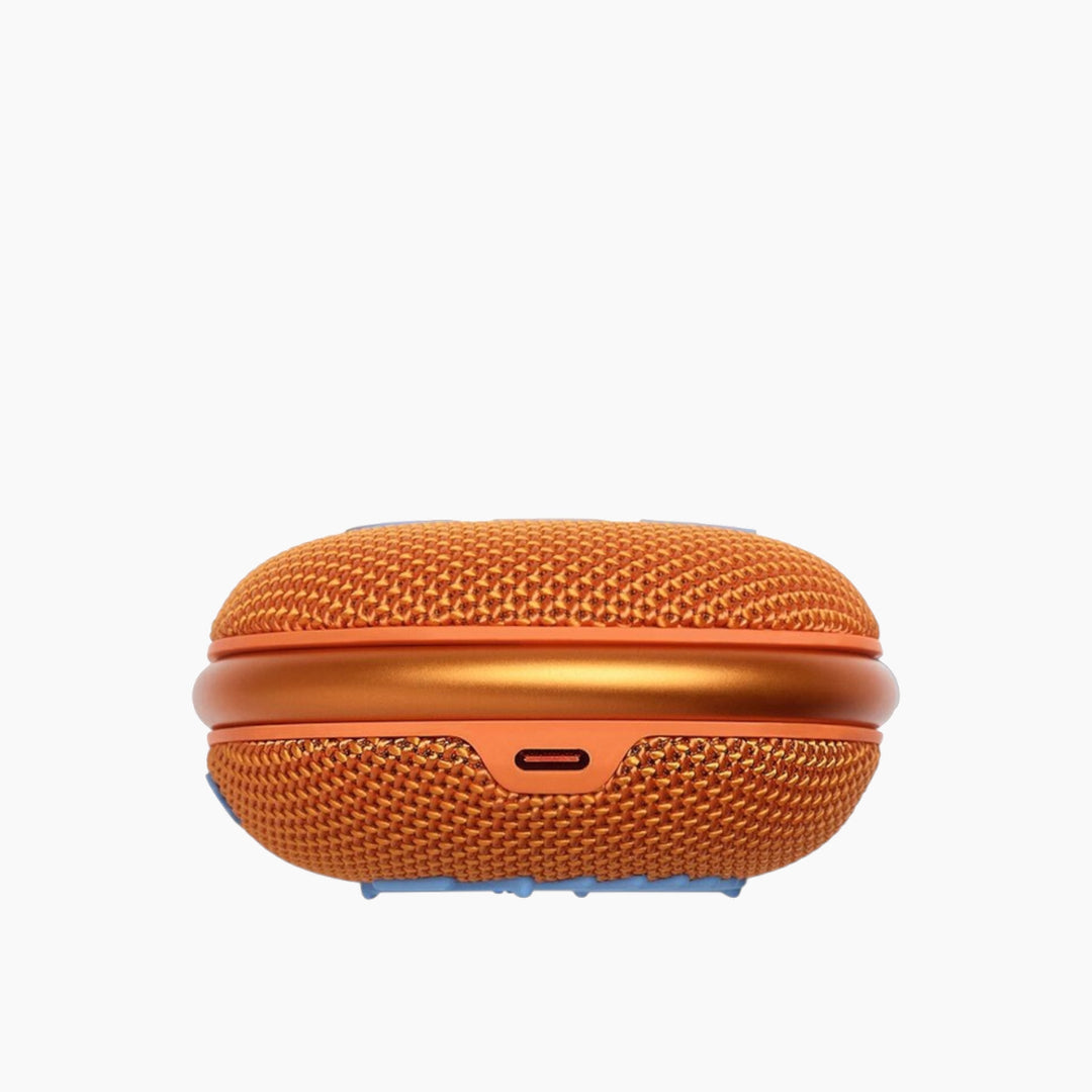 JBL-CLIP4
