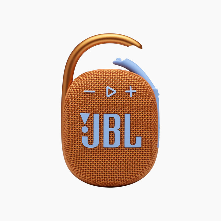 JBL-CLIP4