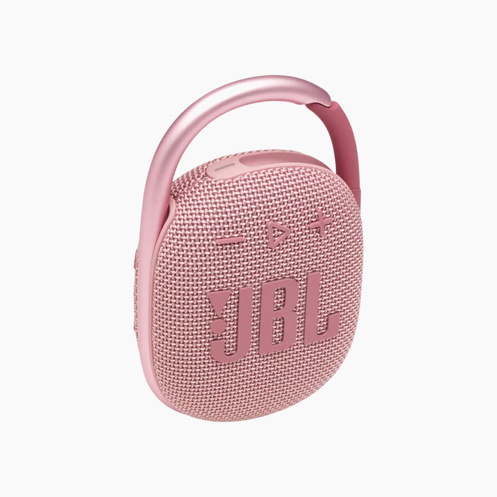 JBL-CLIP4