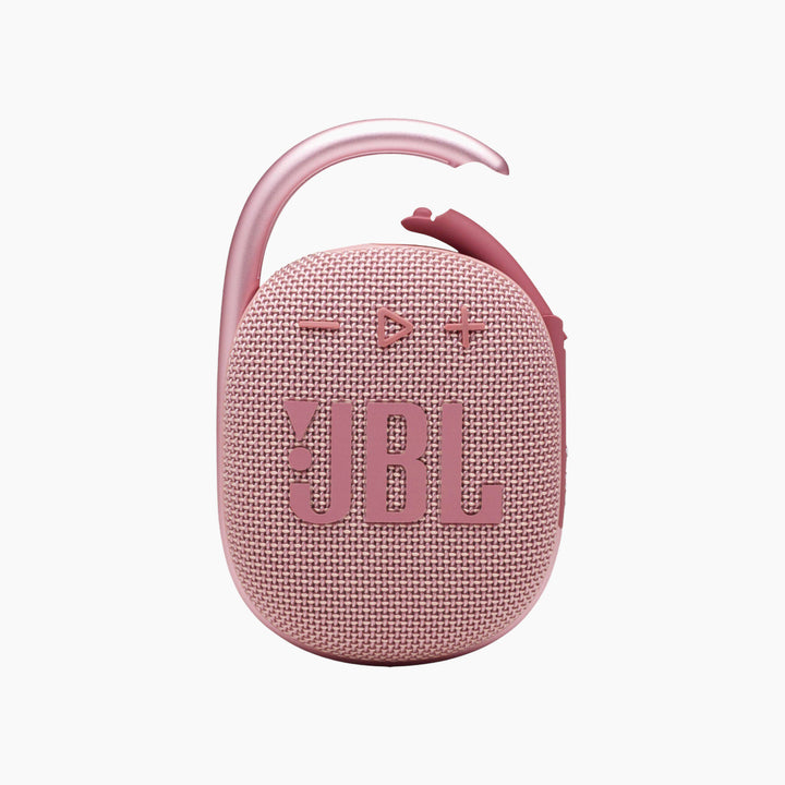 JBL-CLIP4
