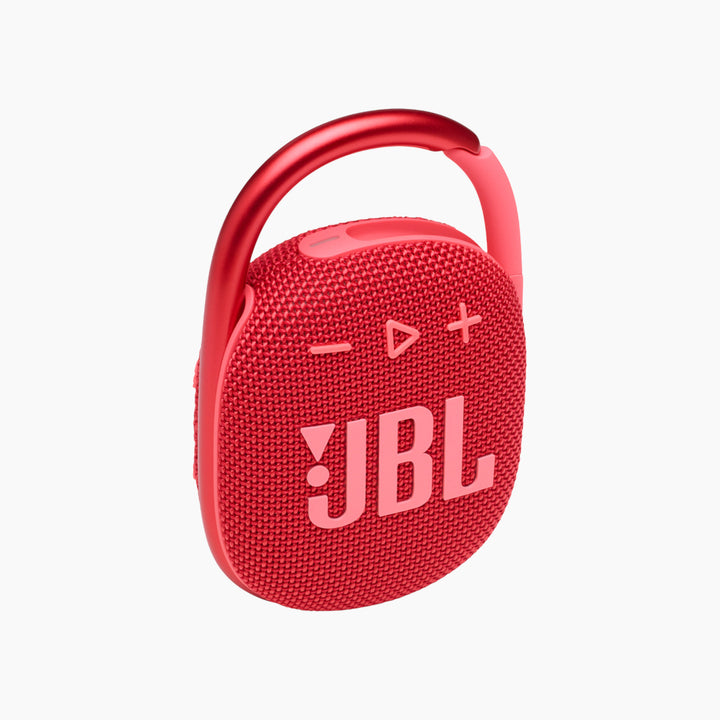 JBL-CLIP4