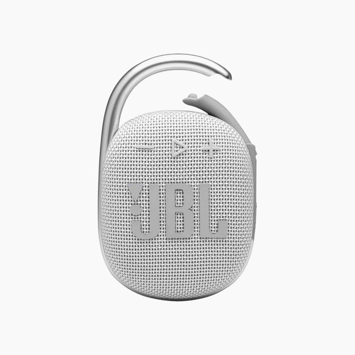 JBL-CLIP4