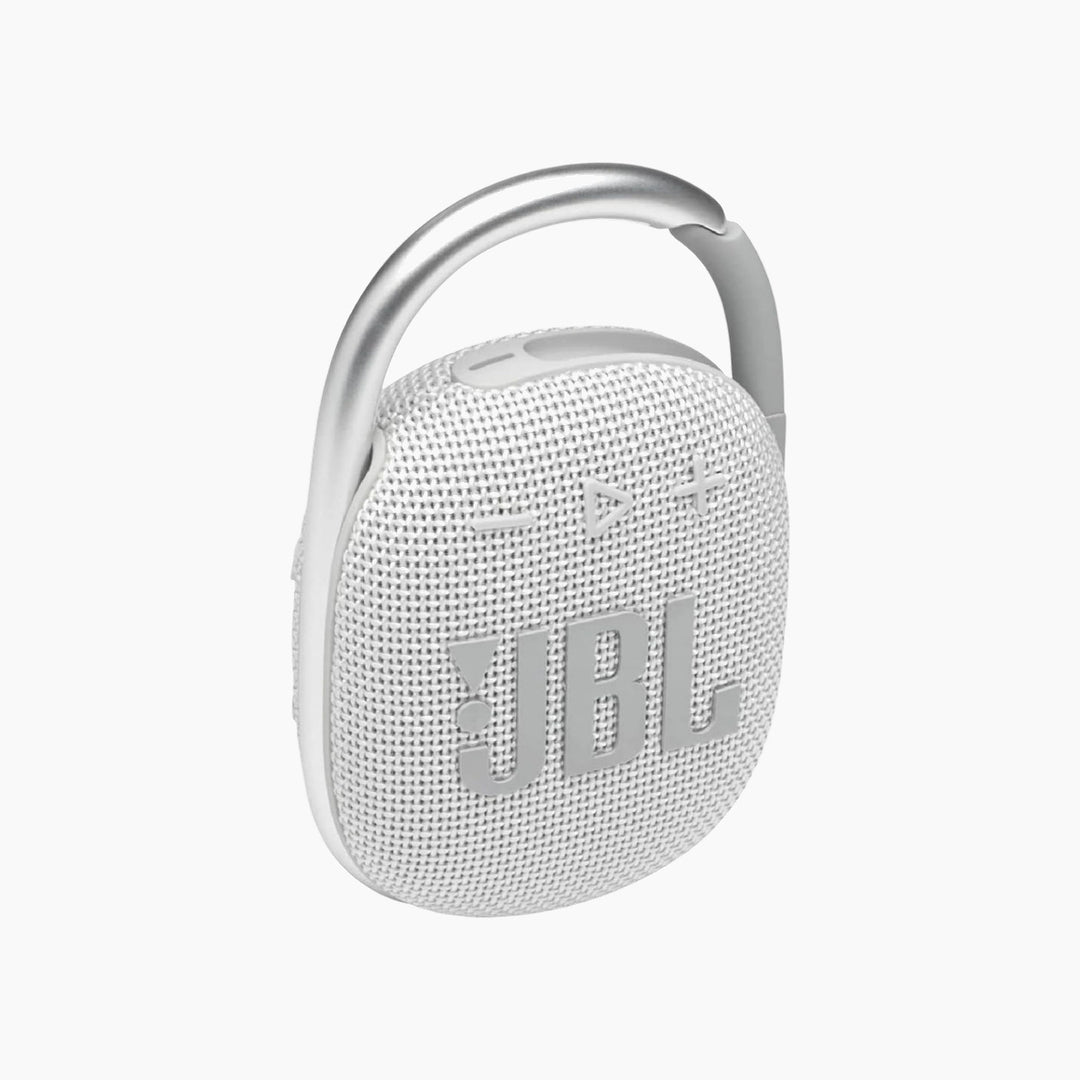 JBL-CLIP4