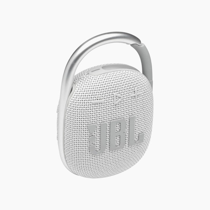 JBL-CLIP4